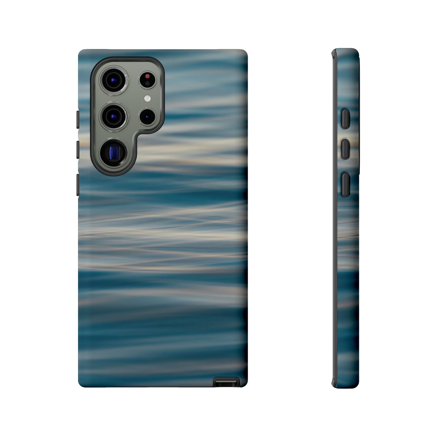Baja Tough Phone Case