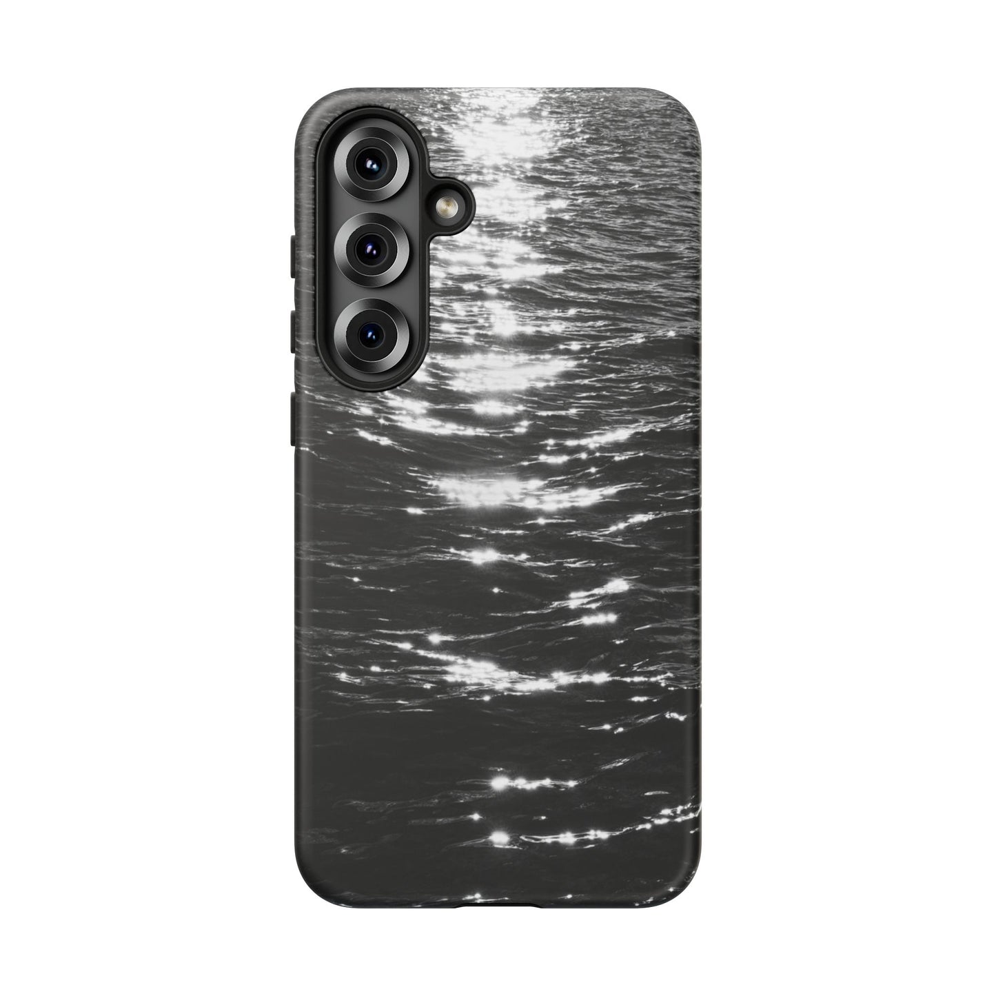Ohrid Tough Phone Case