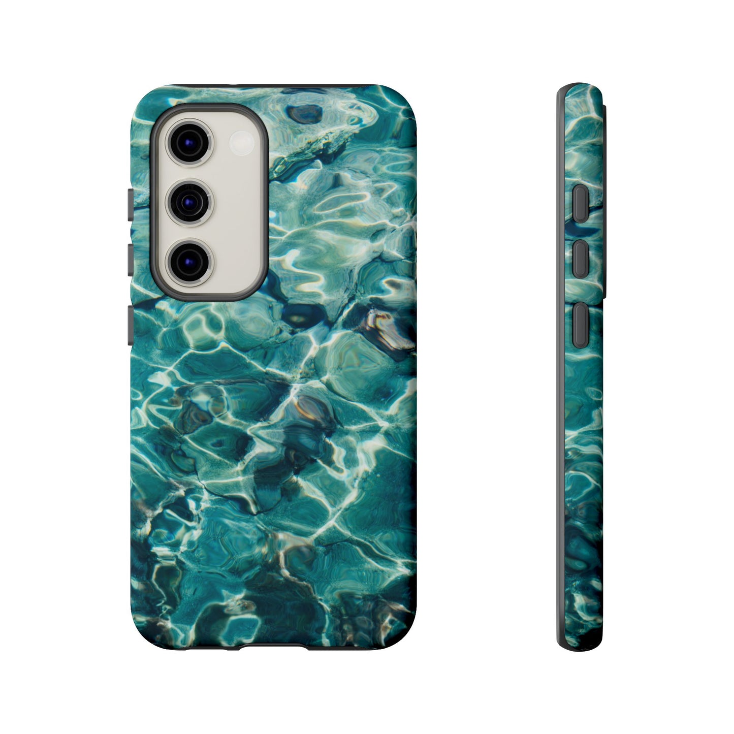 Matala Tough Phone Case
