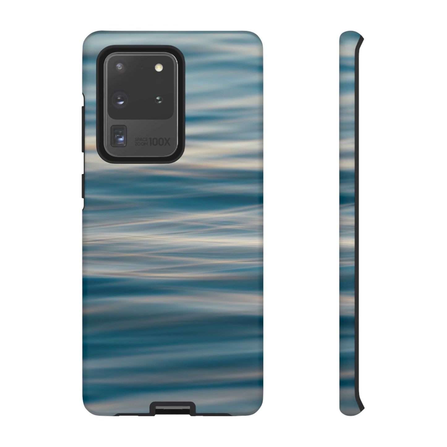 Baja Tough Phone Case