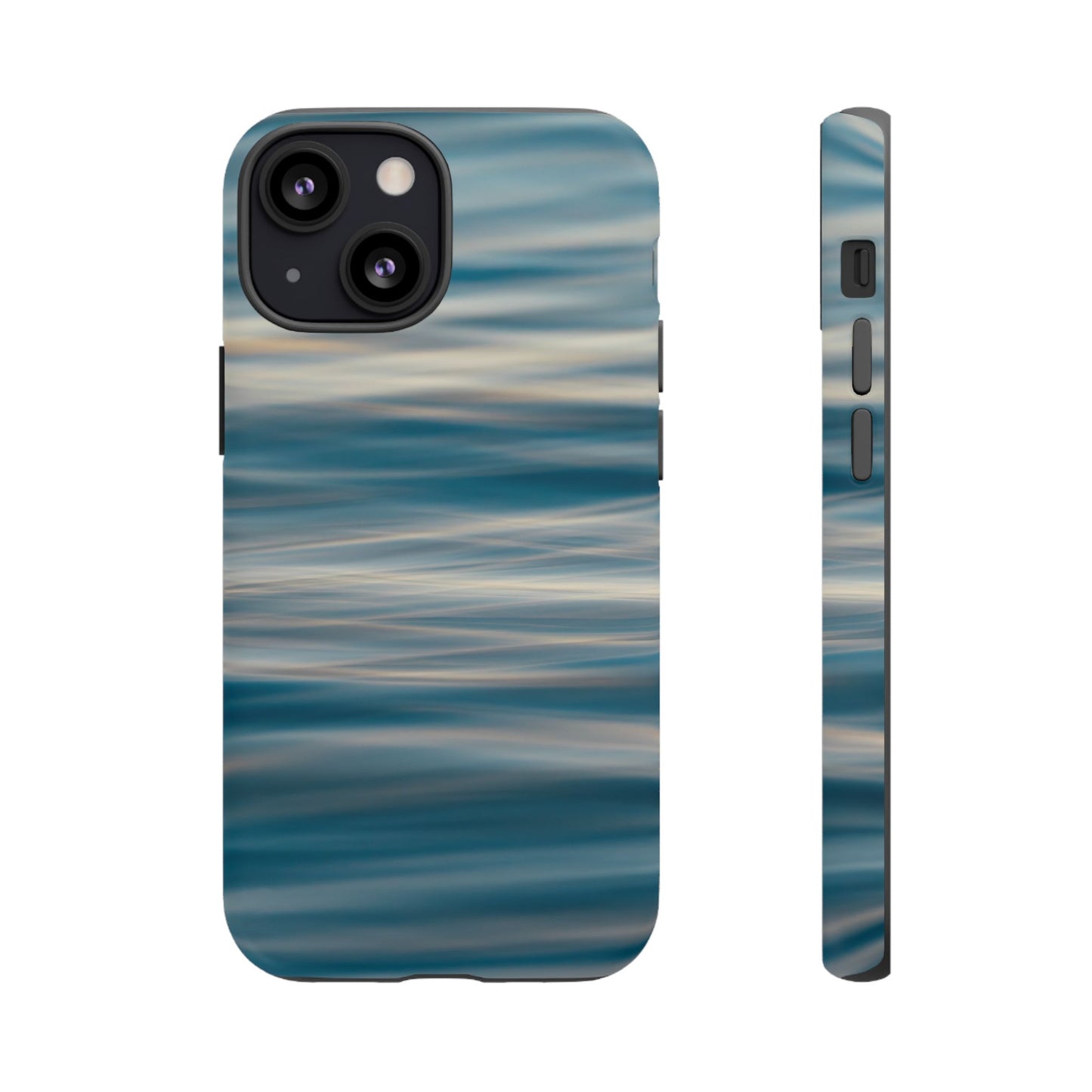 Baja Tough Phone Case