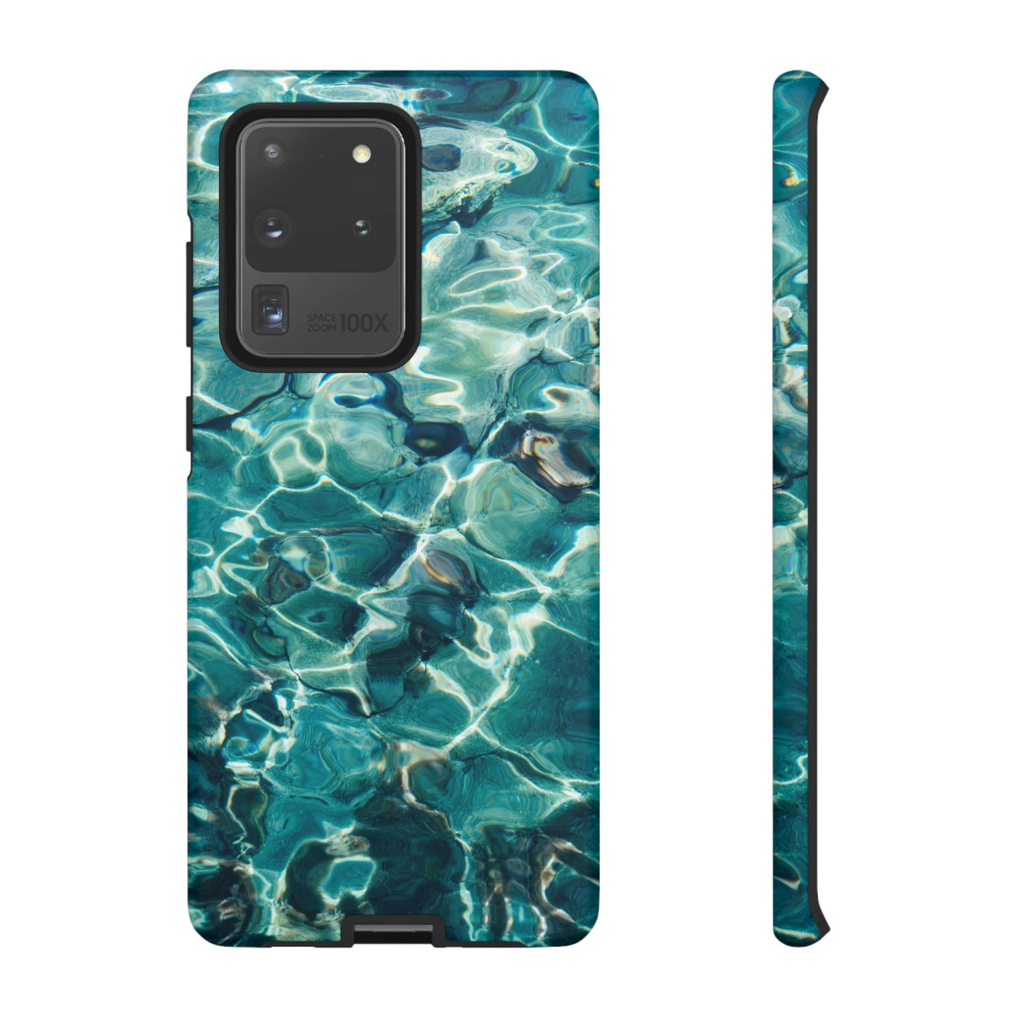 Matala Tough Phone Case