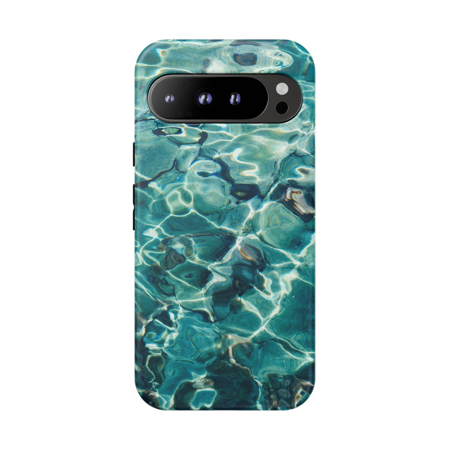 Matala Tough Phone Case