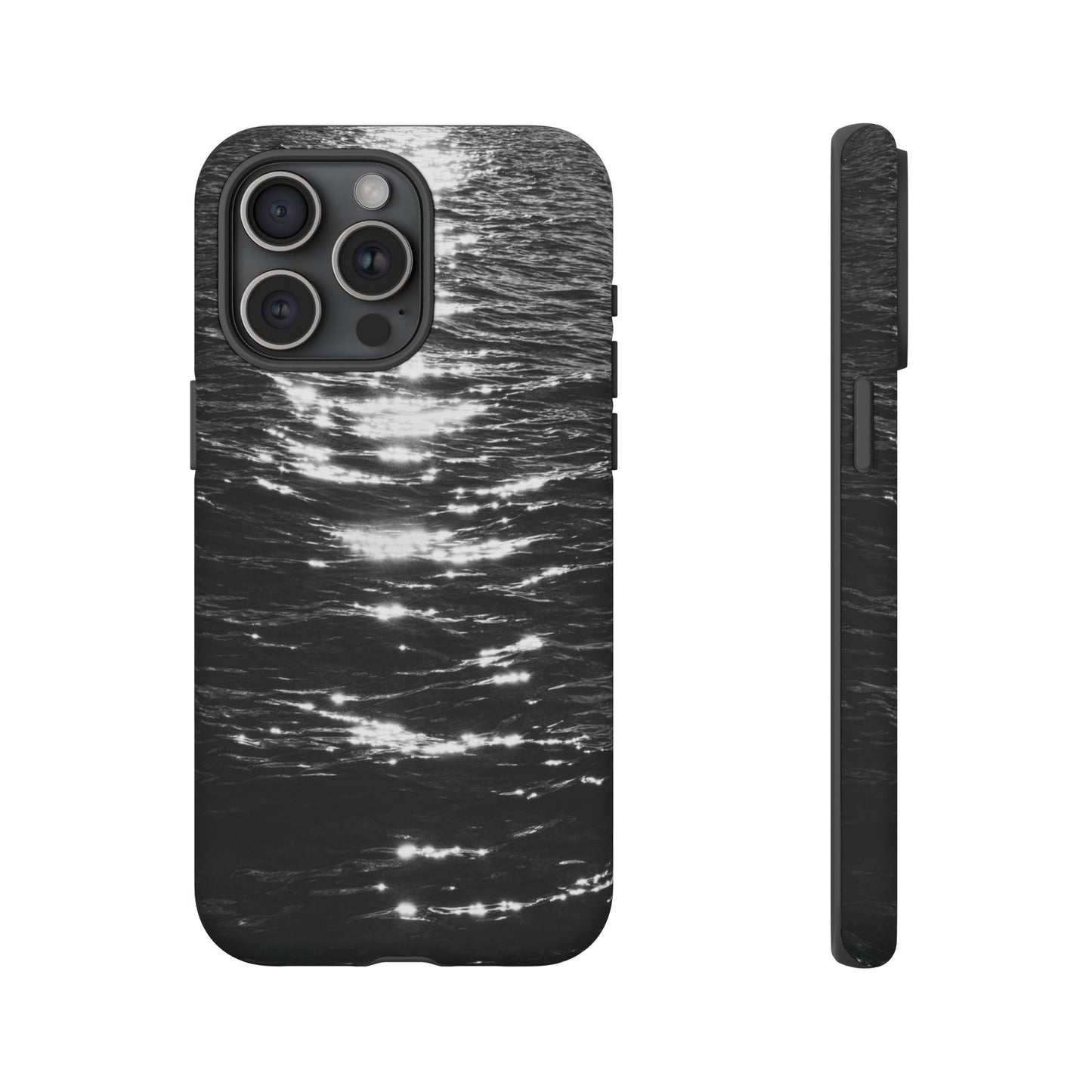 Ohrid Tough Phone Case