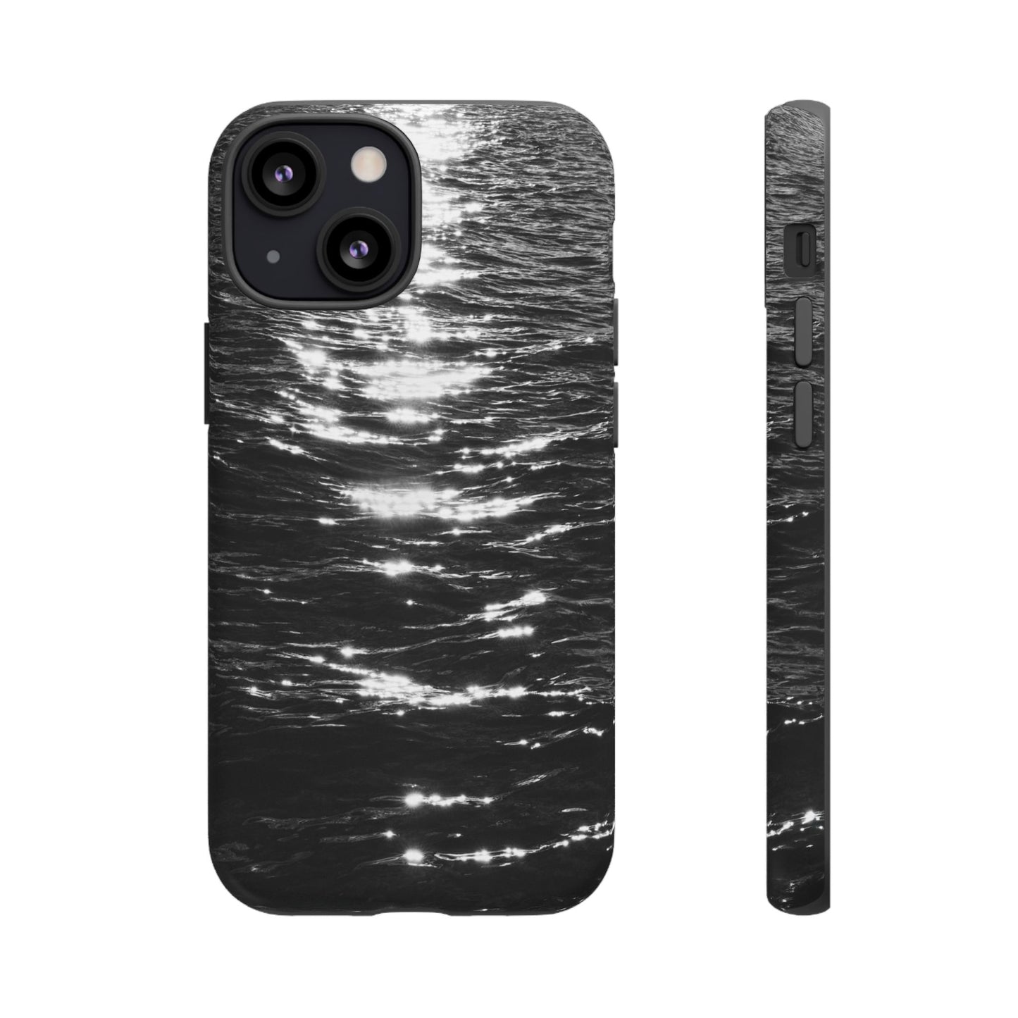 Ohrid Tough Phone Case