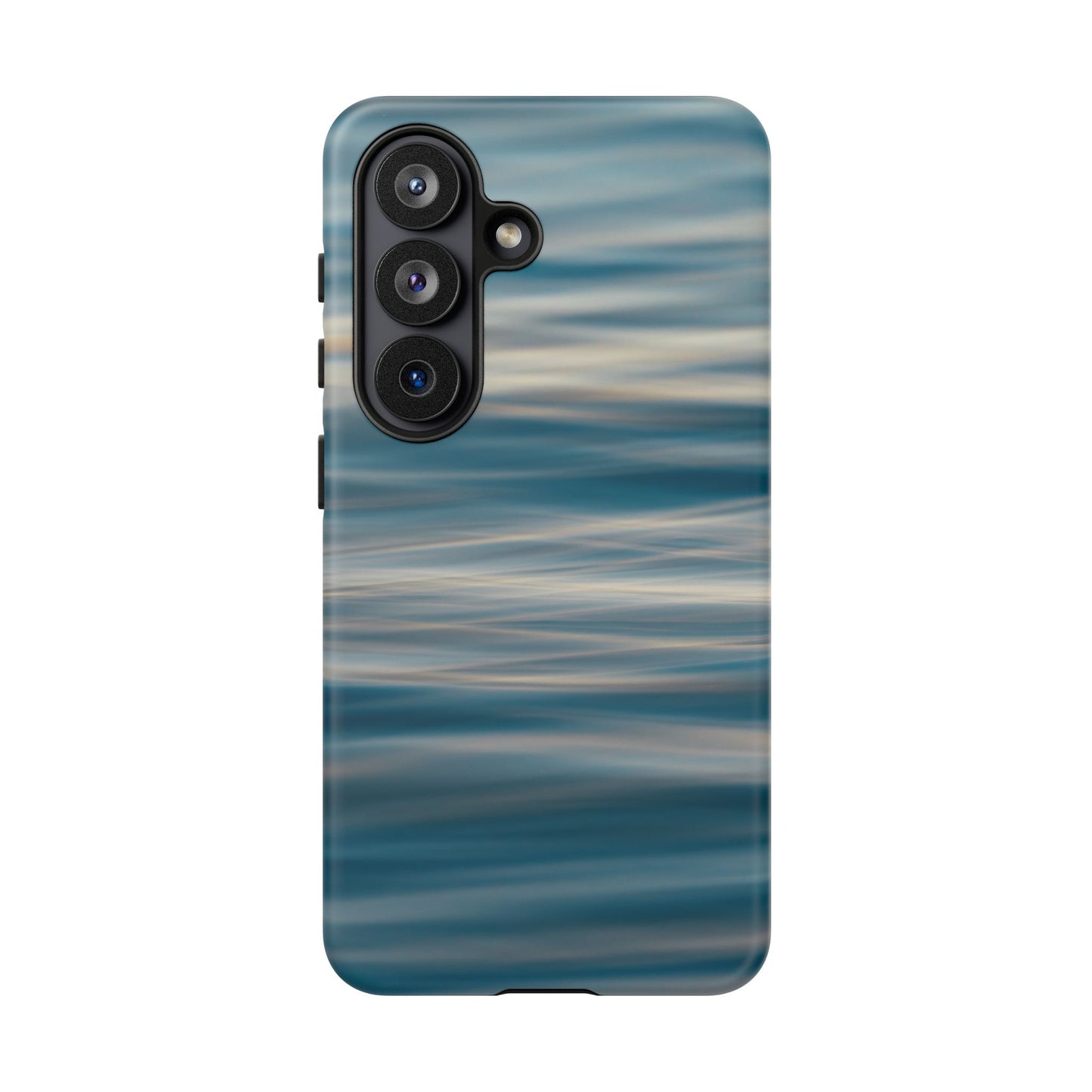 Baja Tough Phone Case