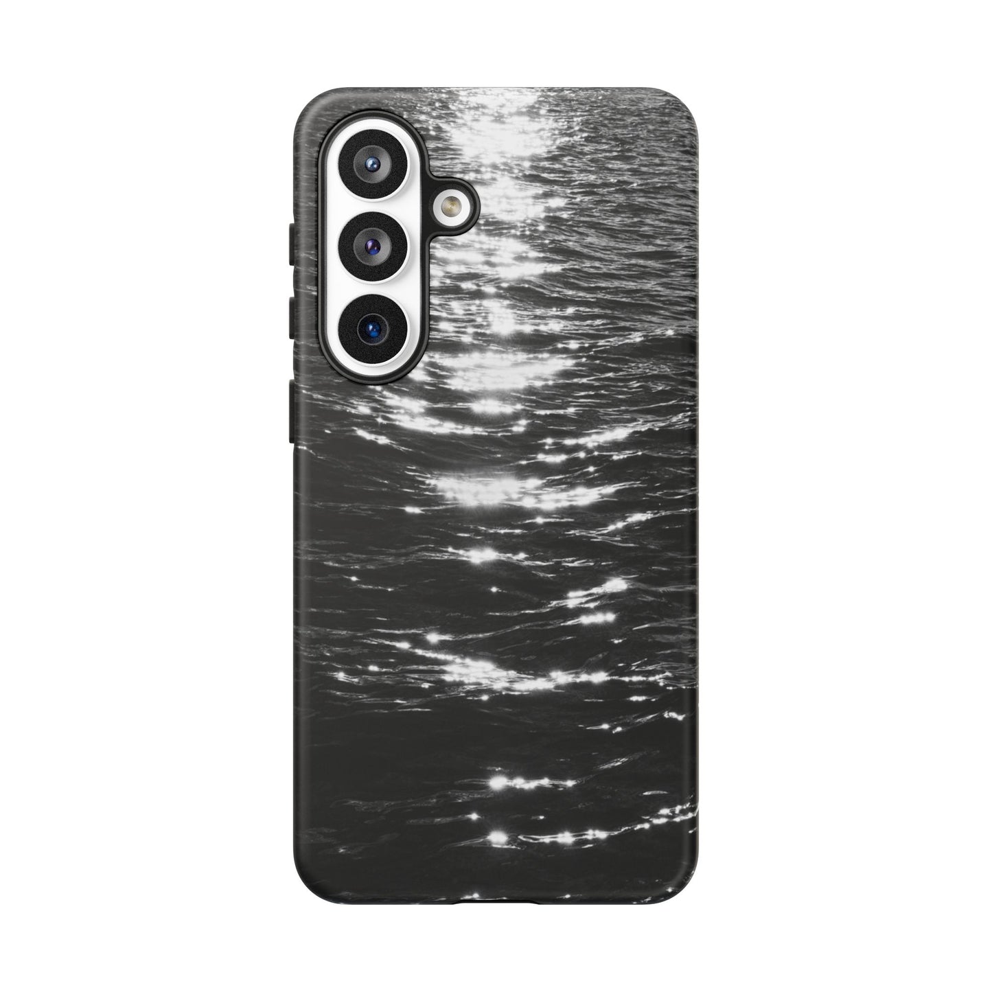 Ohrid Tough Phone Case