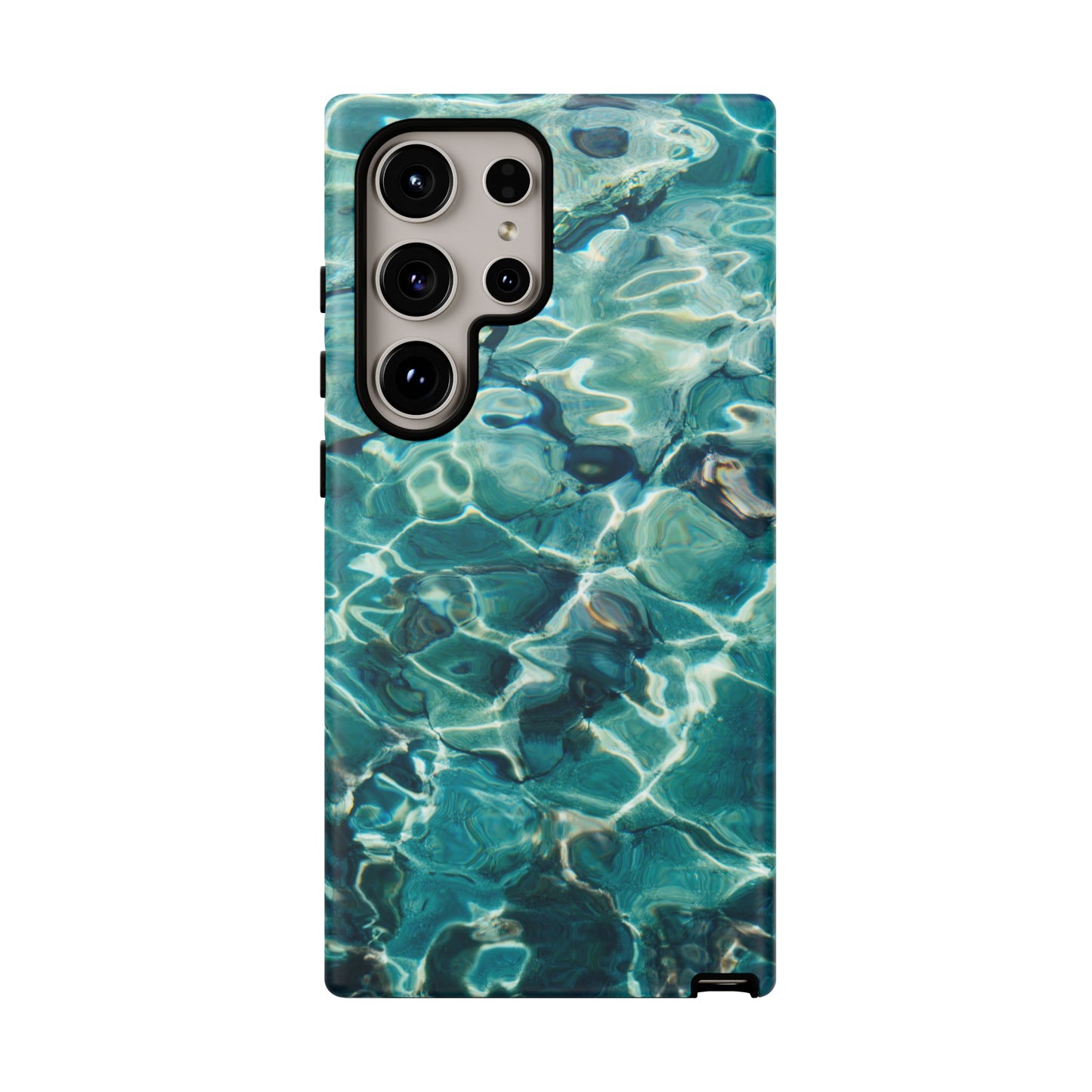 Matala Tough Phone Case