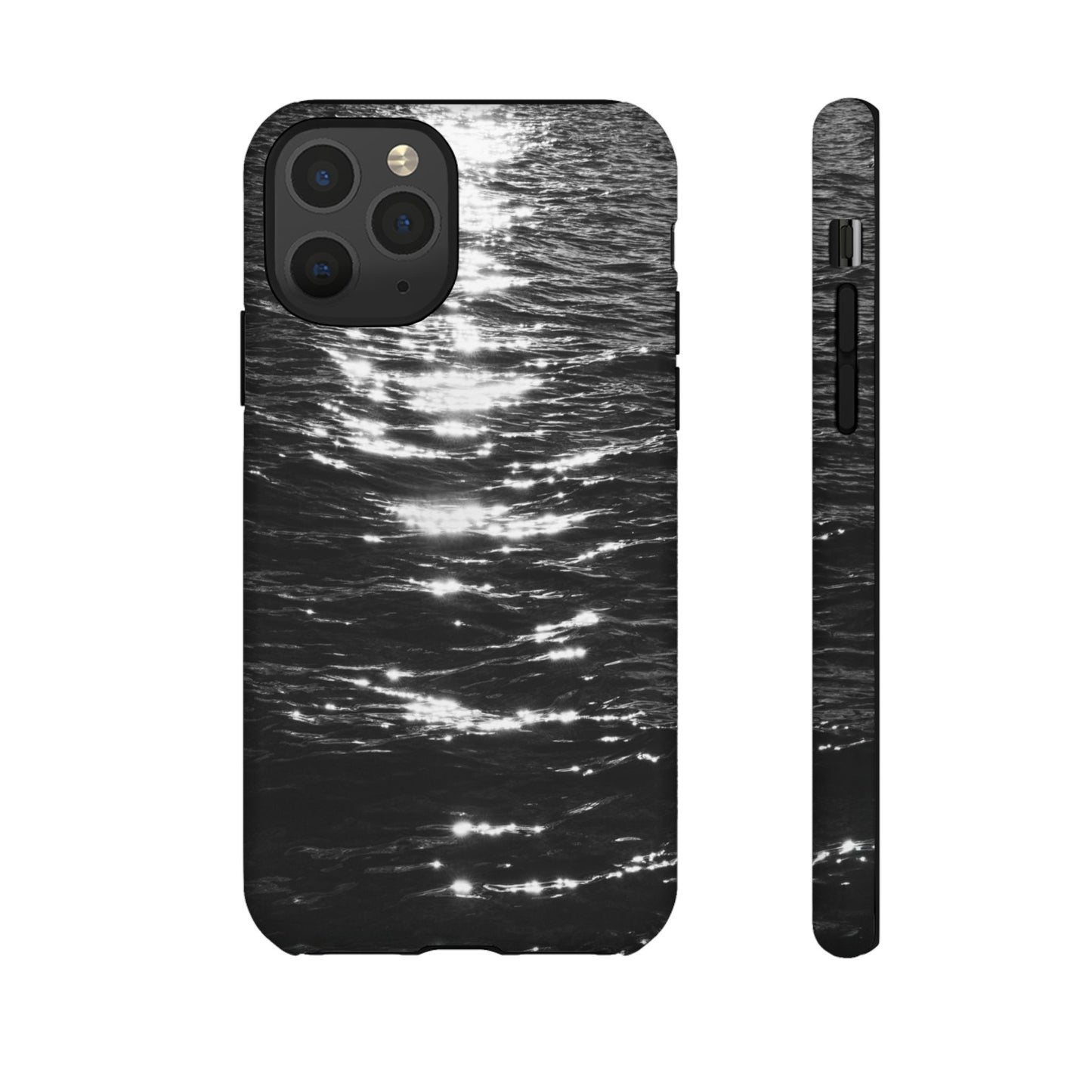 Ohrid Tough Phone Case