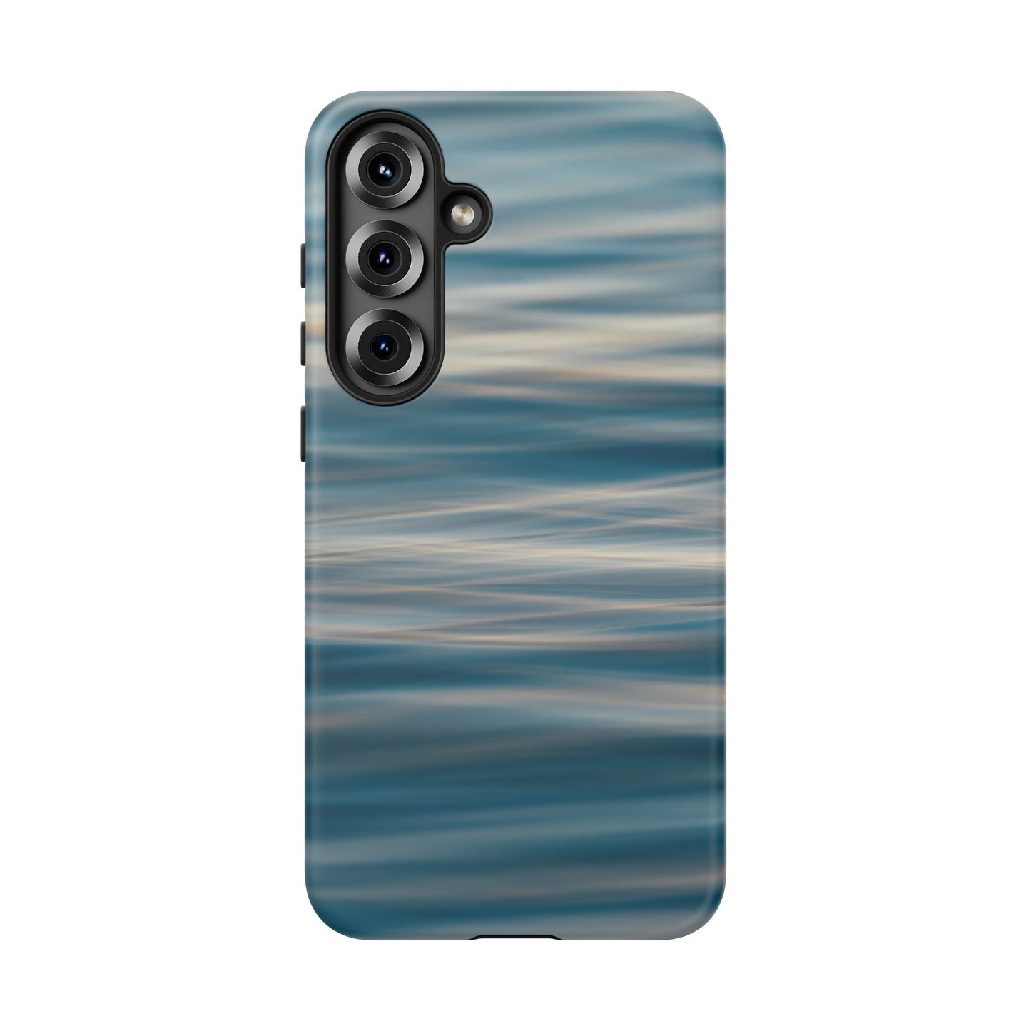 Baja Tough Phone Case