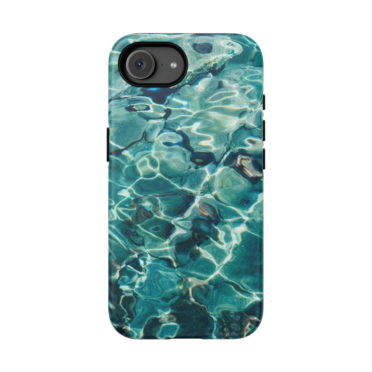Matala Tough Phone Case