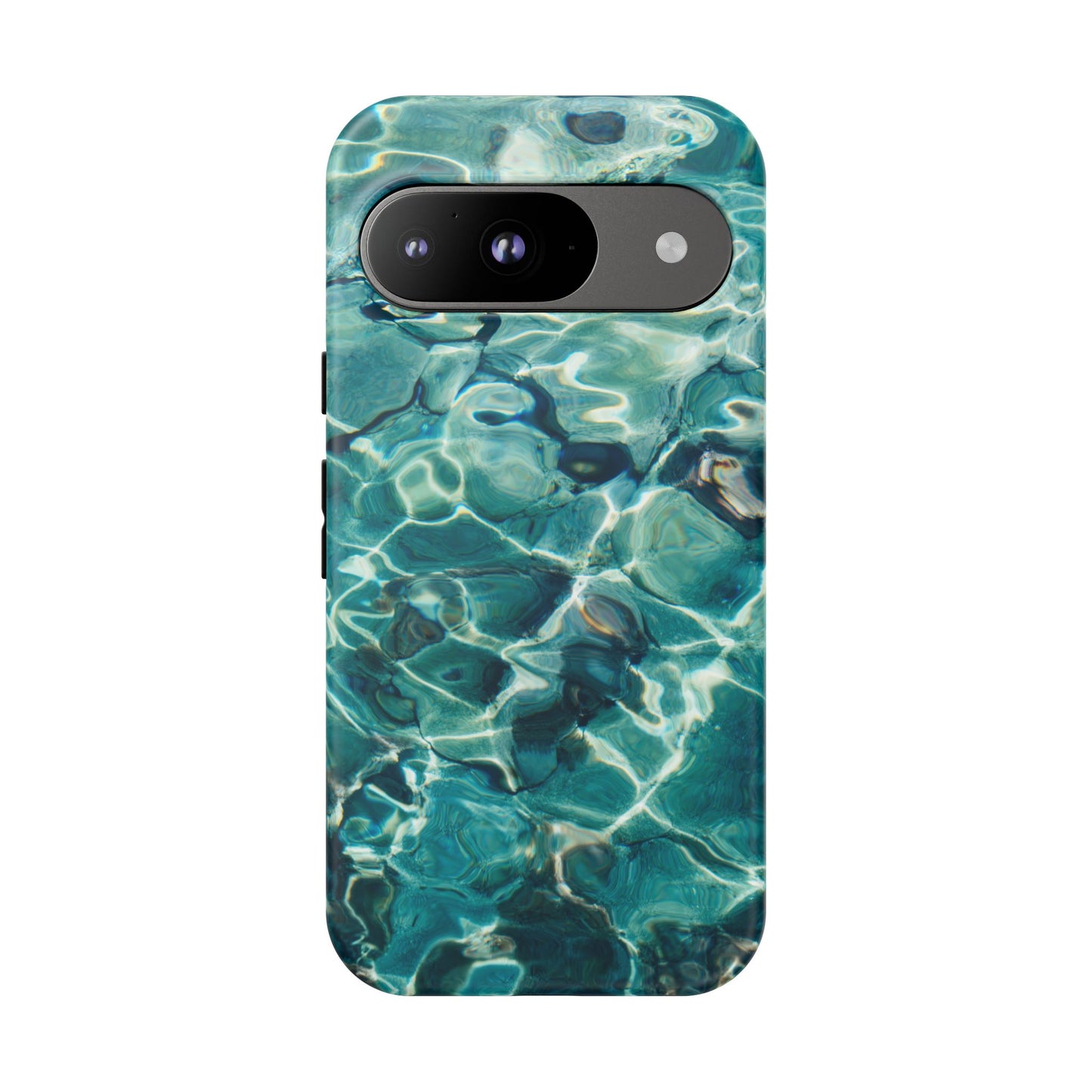 Matala Tough Phone Case