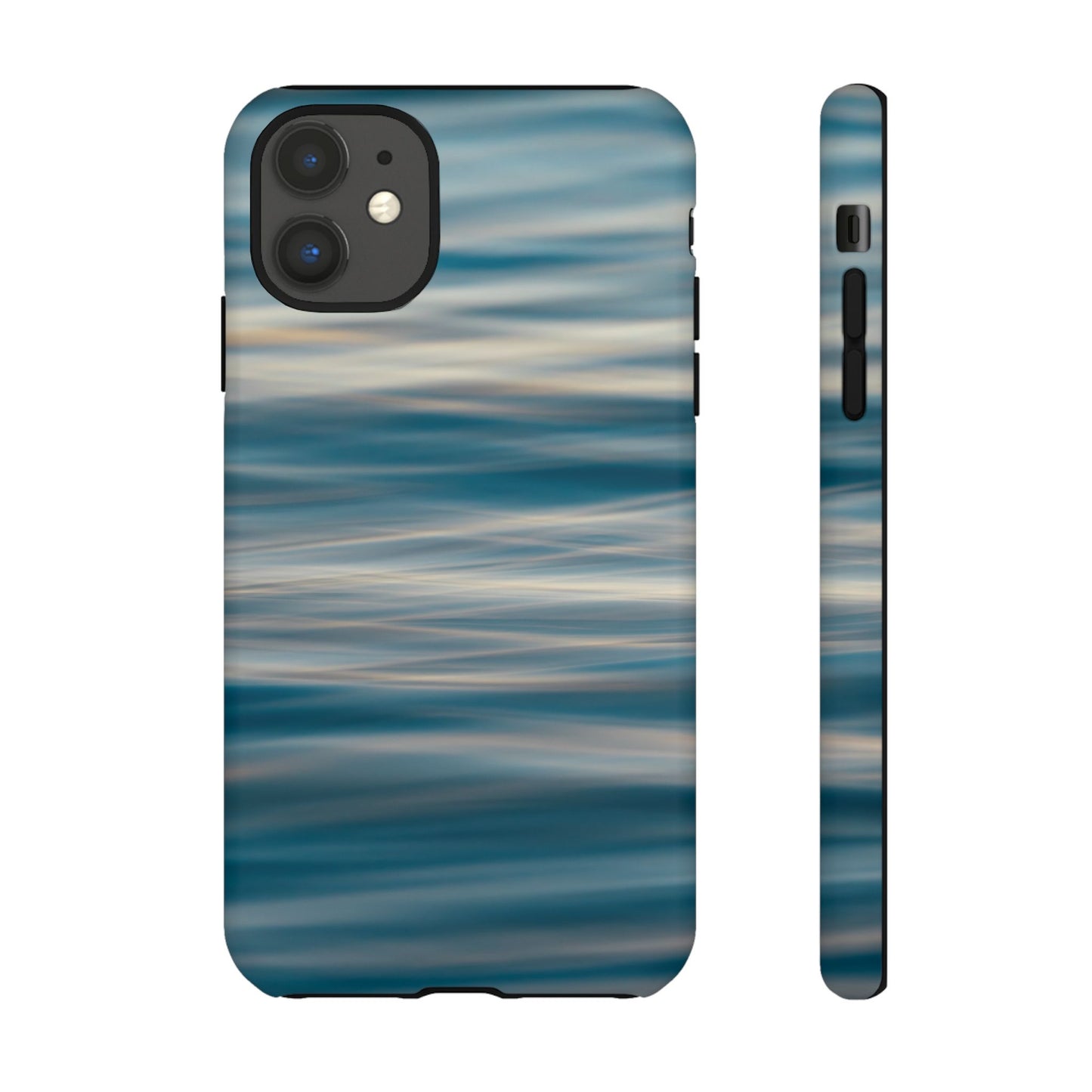 Baja Tough Phone Case