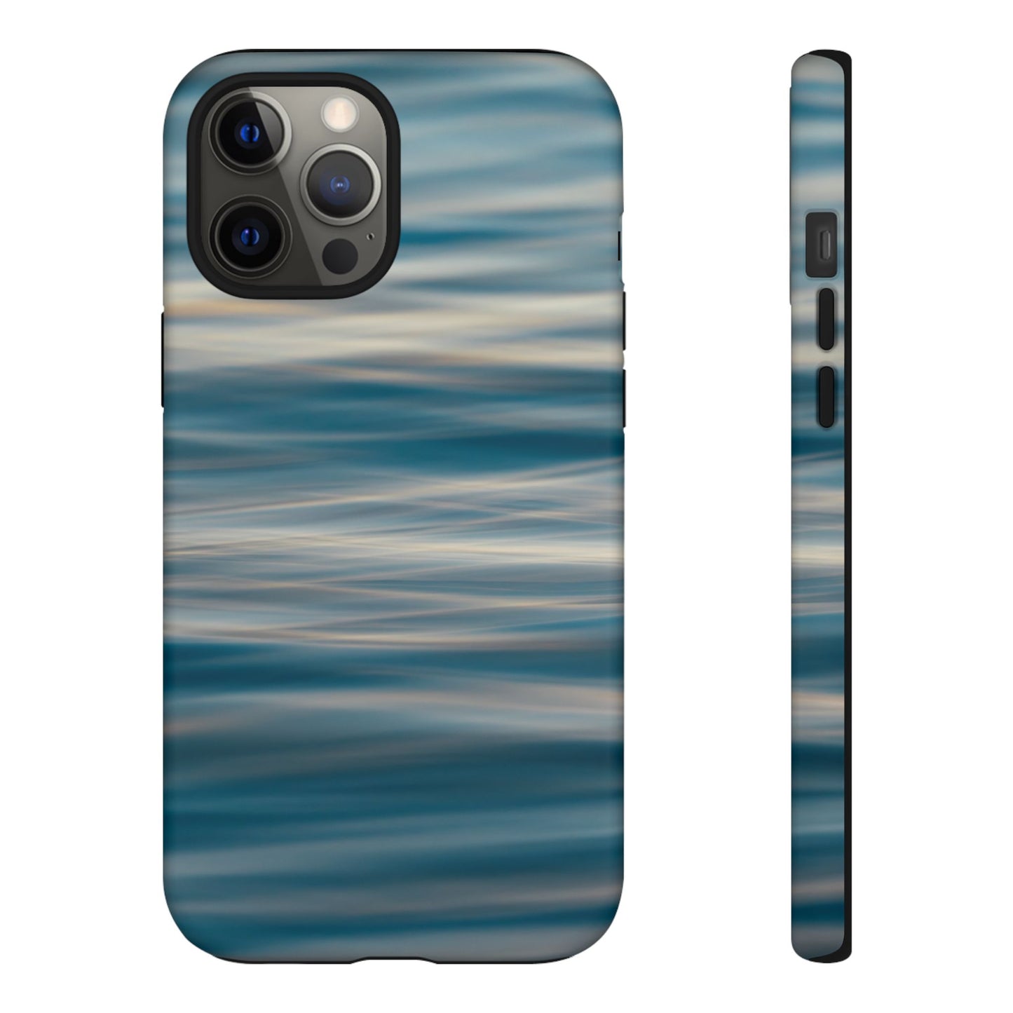 Baja Tough Phone Case
