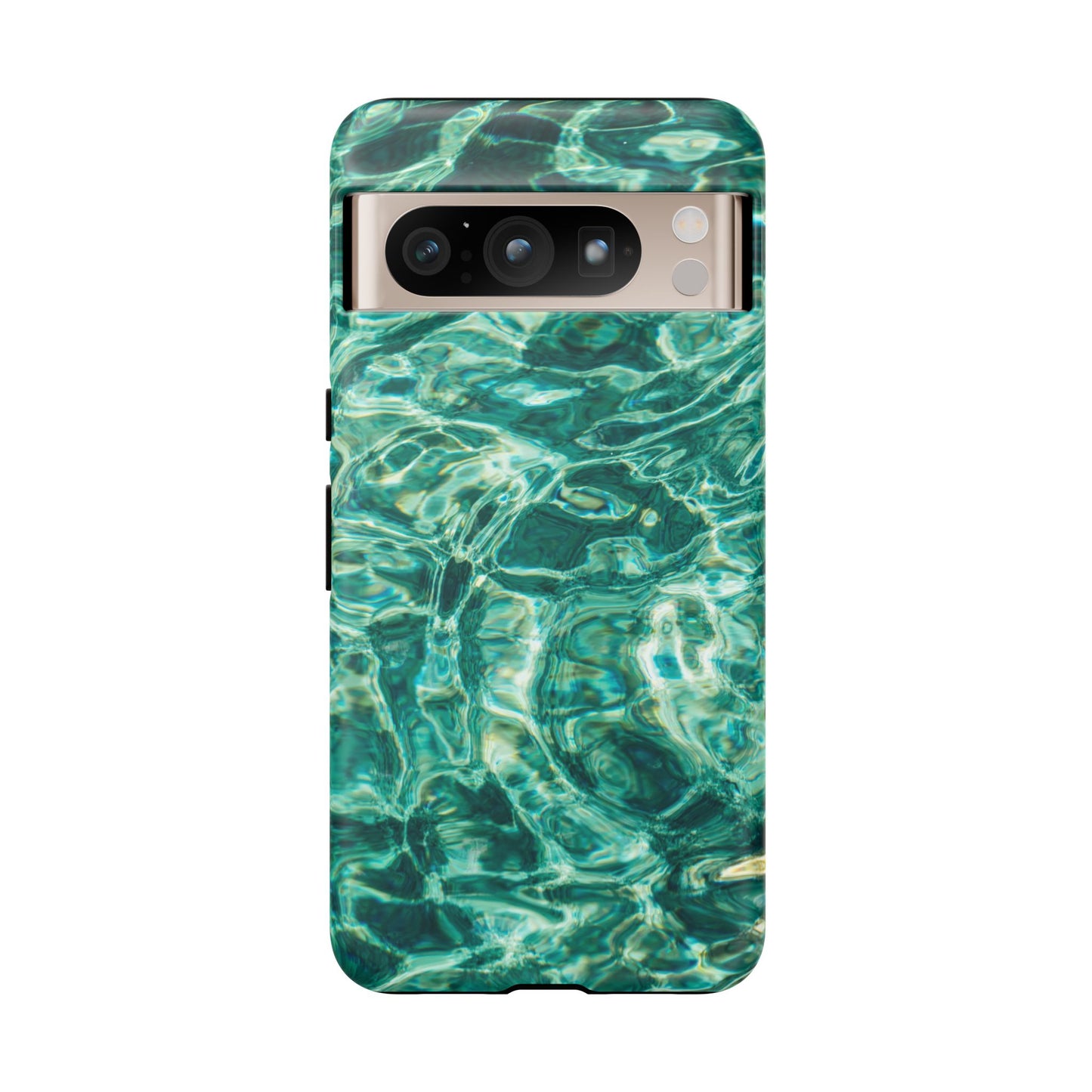 Klima Tough Phone Case