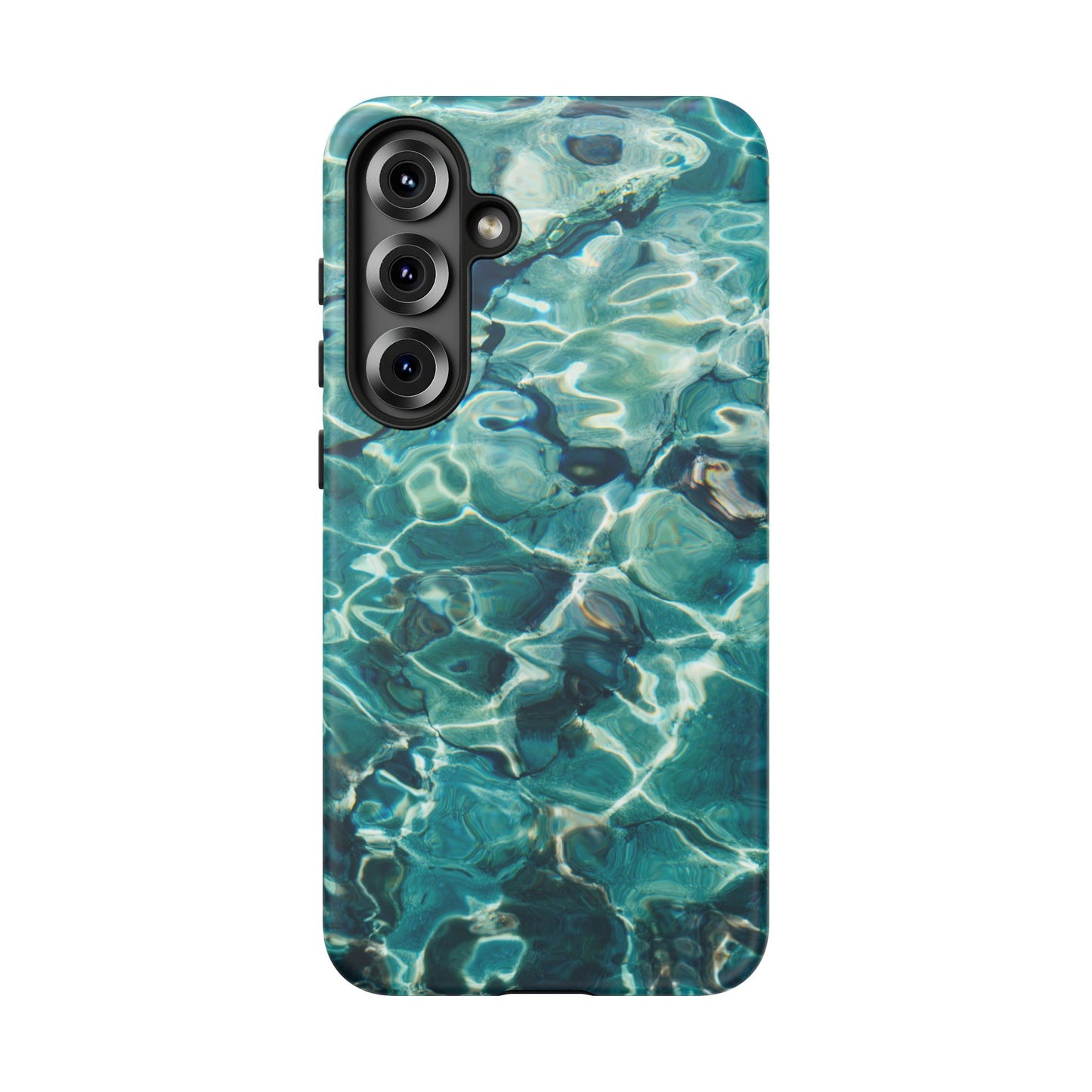 Matala Tough Phone Case