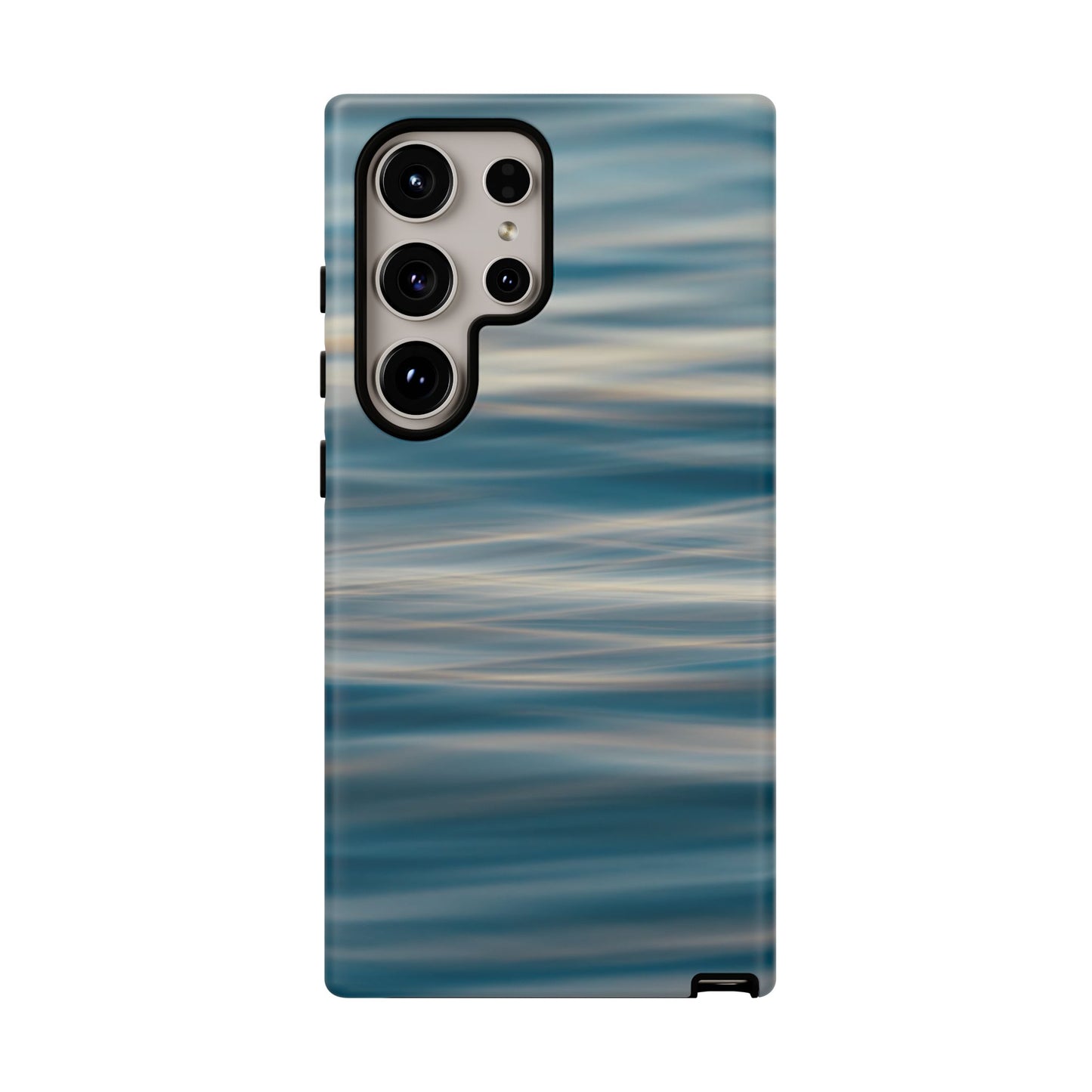Baja Tough Phone Case