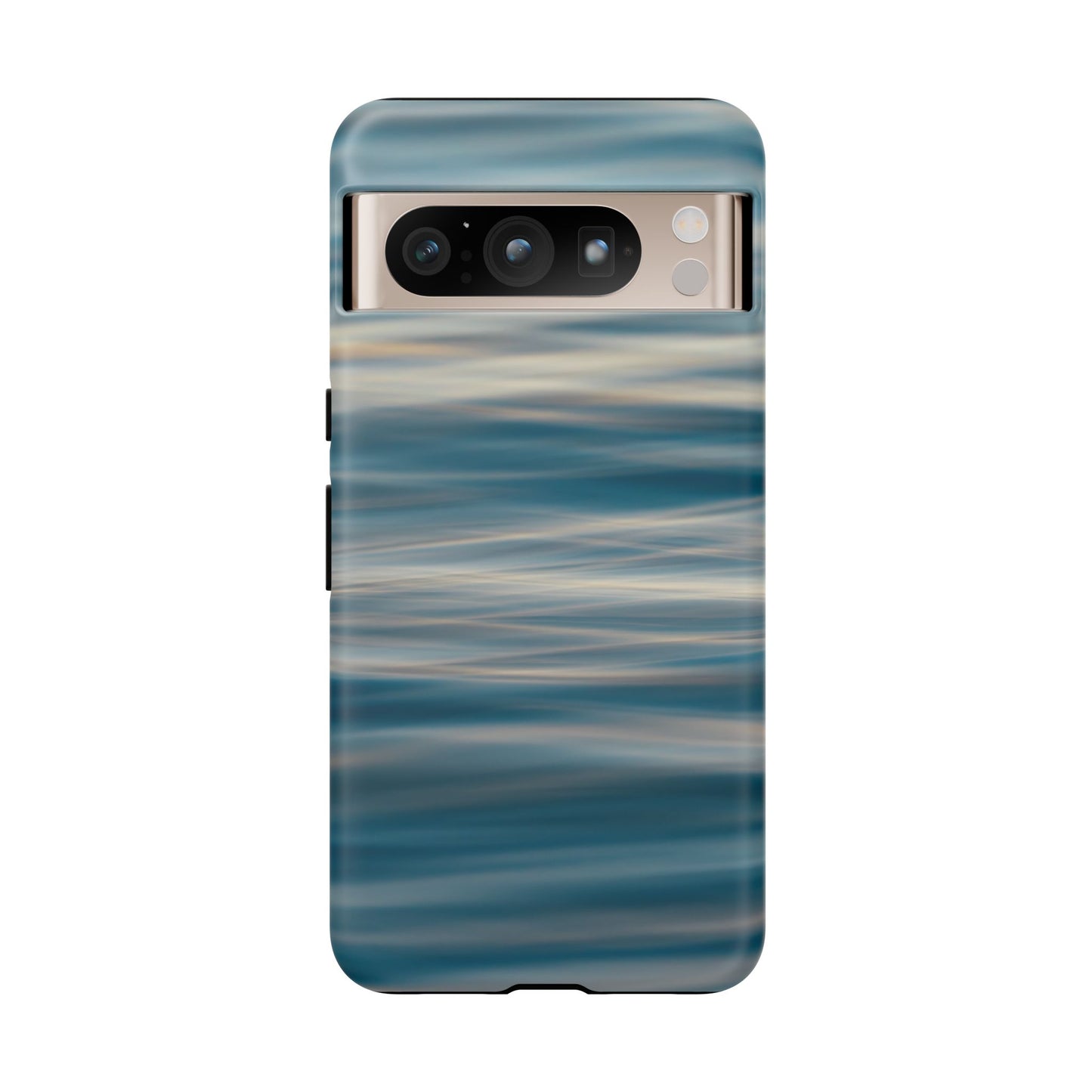 Baja Tough Phone Case