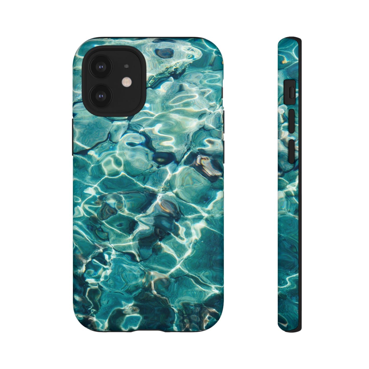 Matala Tough Phone Case